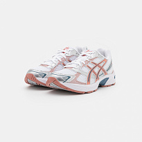 Фото № 3 с приближением к товару «‎Asics Gel 1130 »