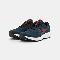 Фото № 1 с приближением к товару «‎Asics Patriot 12»