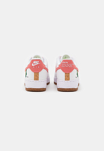 Фото № 3 с приближением к товару «‎Nike Air Force 1 »