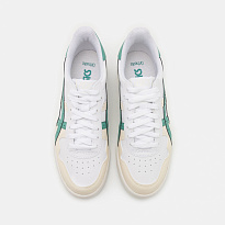 Фото № 5 с приближением к товару «‎Asics Japan »