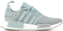 Фото № 1 с приближением к товару «‎adidas NMD R1 Teal »