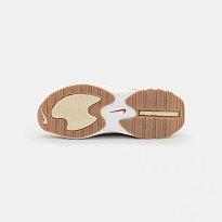 Фото № 5 с приближением к товару «‎Nike W Air Max Bliss SE »