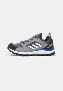 Фото № 1 с приближением к товару «‎Adidas Terrex Agravic Tracerocker»