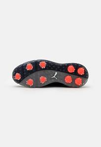Фото № 4 с приближением к товару «‎Puma Proadapt»
