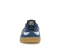 Фото № 2 с приближением к товару «‎adidas Gazelle»