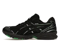 Фото № 3 с приближением к товару «‎ASICS Gel-Kayano 14»