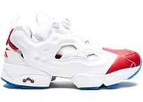 Фото № 1 с приближением к товару «‎Reebok Instapump Fury»