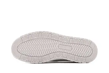 Puma BY Maison Kitsune Ralph Sampson 70 - 5