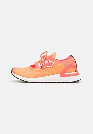 Adidas Asmc Ultraboost - 1