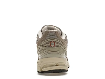 New Balance 1906R - 4