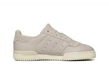 Adidas Powerphase W - 3