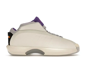adidas Crazy 1 - 1