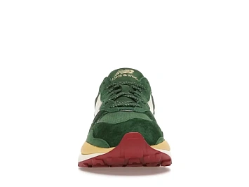 New Balance 57/40 - 2