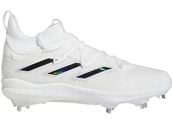 adidas Adizero Afterburner 9 NWV