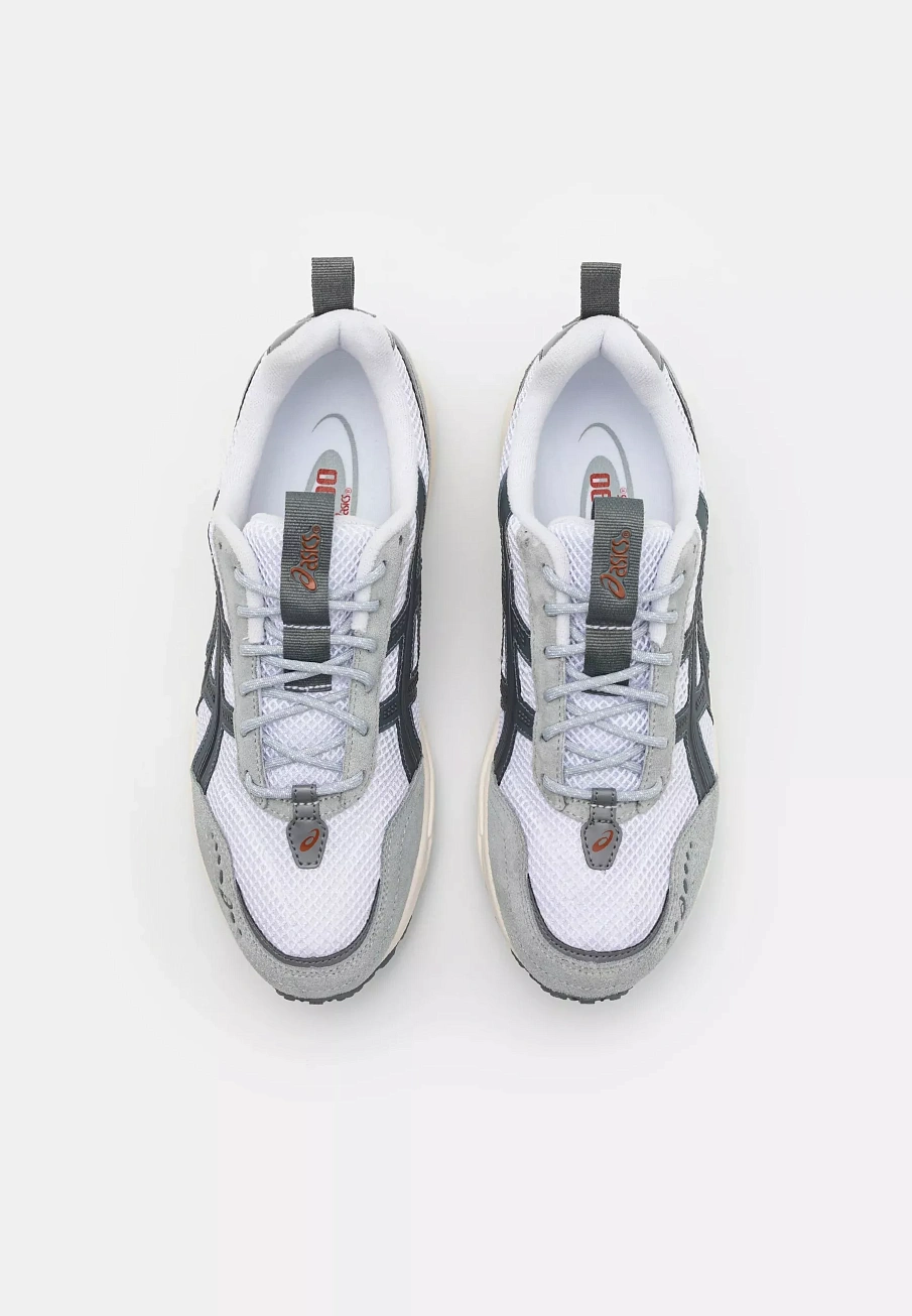Фото № 4 с приближением к товару «‎GEL-1090V2 UNISEX»