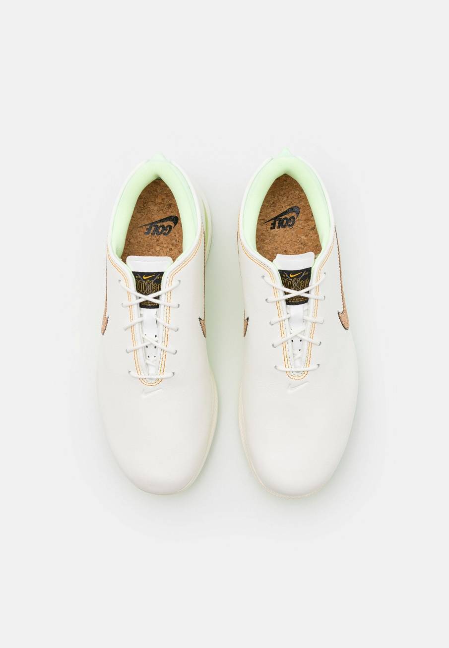 Фото № 4 с приближением к товару «‎Nike Air Zm Victory Tr 2 Nrg»