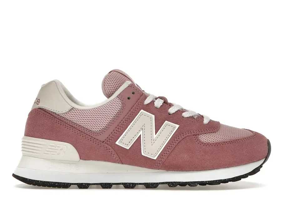 Фото № 1 с приближением к товару «‎New Balance 574»