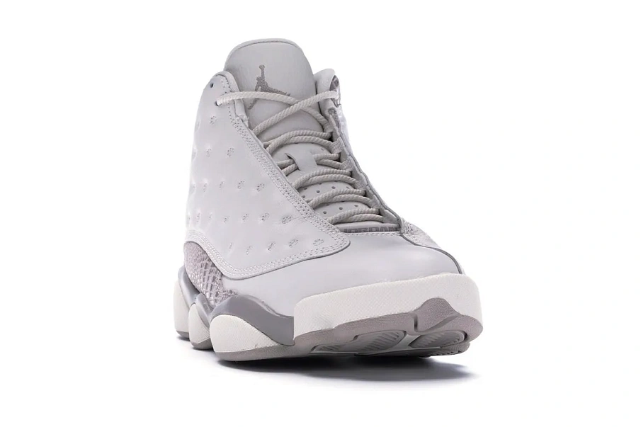 Фото № 2 с приближением к товару «‎Jordan 13 Retro Phantom »