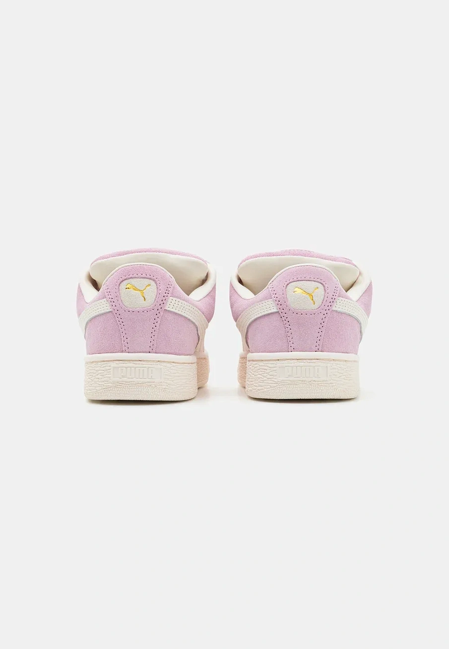 Фото № 3 с приближением к товару «‎Кроссовки Puma sppu115o0q9-i11-n»