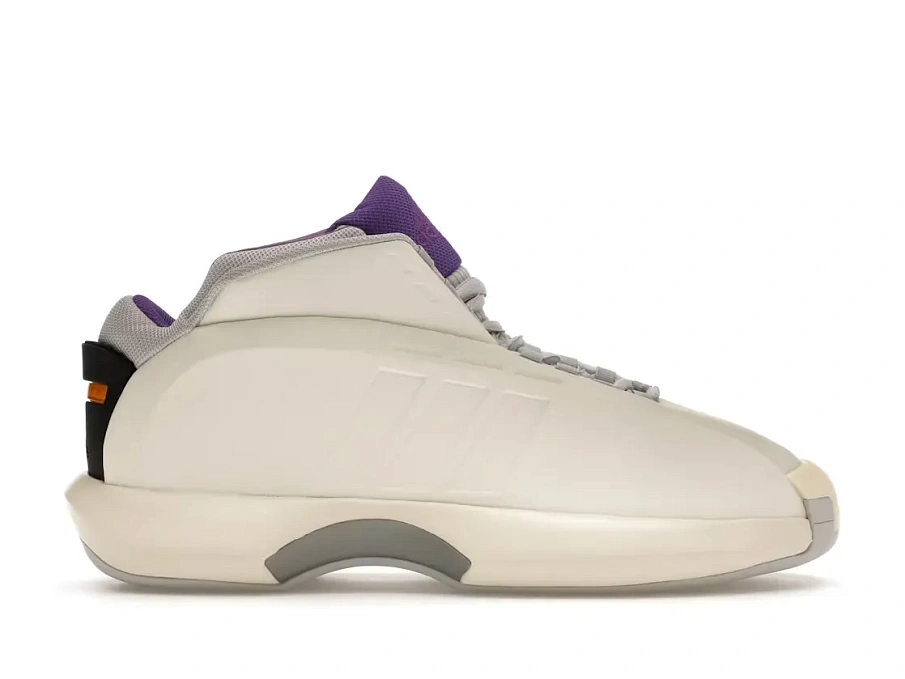 Фото № 1 с приближением к товару «‎adidas Crazy 1»