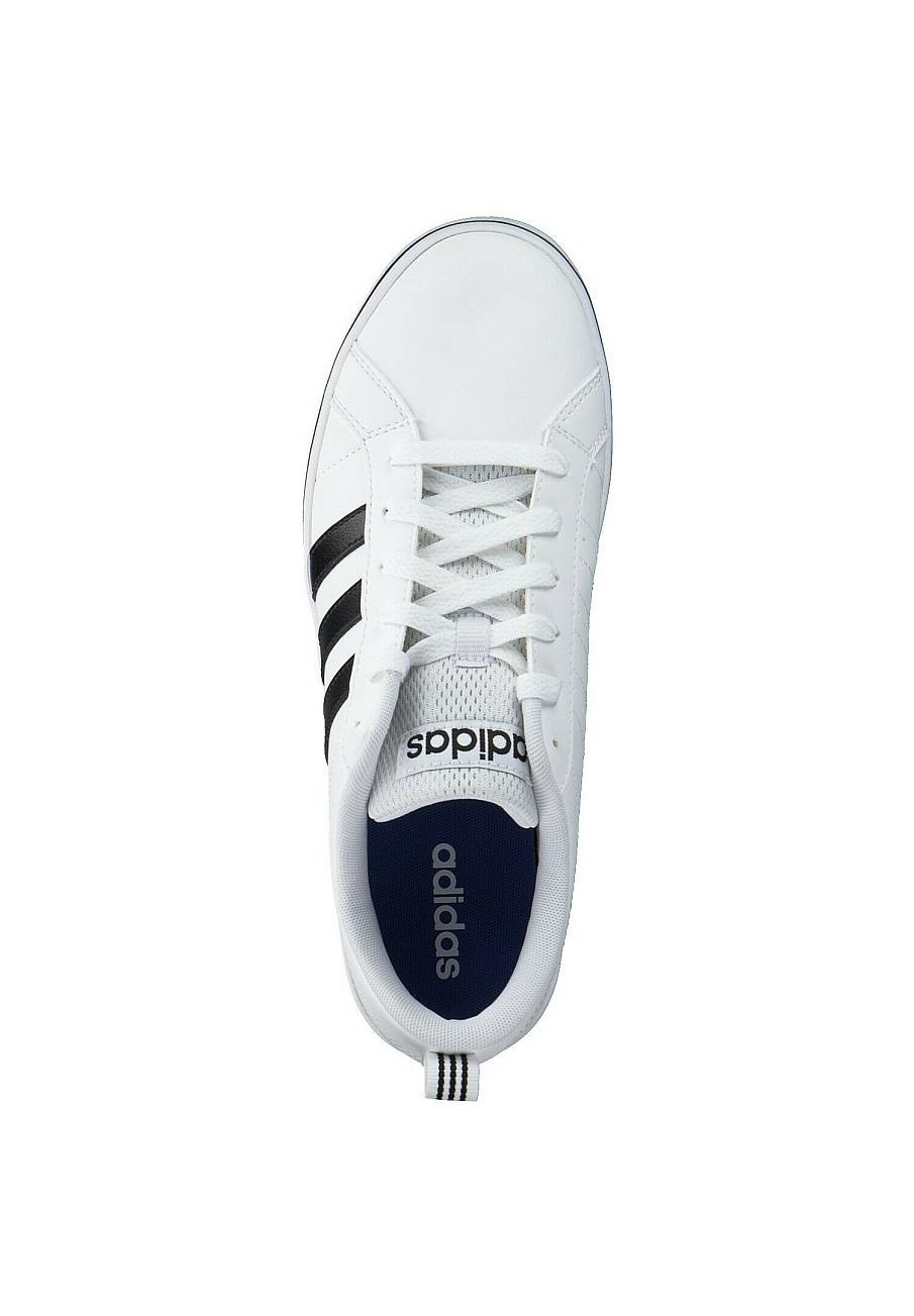 Фото № 4 с приближением к товару «‎Кроссовки Adidas SPAD112O0J9-A11»