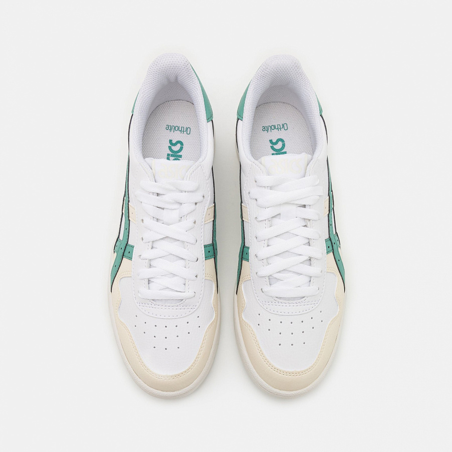 Фото № 5 с приближением к товару «‎Asics Japan »