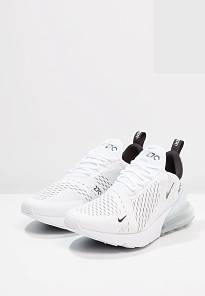 Фото № 1 с приближением к товару «‎Nike Air Max 270 »