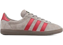 Фото № 1 с приближением к товару «‎adidas Lone Star Simple Brown»