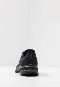Фото № 4 с приближением к товару «‎Nike Downshifter 10»