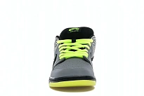 Фото № 2 с приближением к товару «‎Nike SB Dunk Low DJ Clark Kent x Primitive 112»