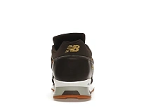 Фото № 4 с приближением к товару «‎New Balance 1500»