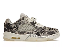 Фото № 1 с приближением к товару «‎Jordan 5 Retro Low Expression »