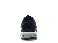 Фото № 4 с приближением к товару «‎Nike Air Max 2013»