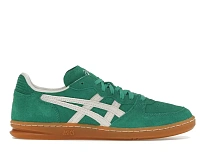 Фото № 1 с приближением к товару «‎ASICS Skyhand OG»