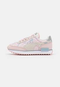 Фото № 1 с приближением к товару «‎Puma Future Rider Marble »