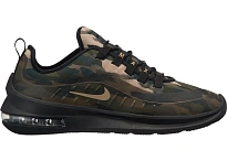 Фото № 1 с приближением к товару «‎Nike Air Max Axis Camo»