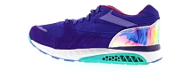 Фото № 3 с приближением к товару «‎Reebok Ventilator»