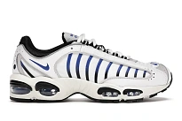 Фото № 1 с приближением к товару «‎Nike Air Max Tailwind 4 Racer Blue»