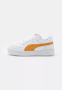 Фото № 1 с приближением к товару «‎CA PRO FS UNISEX»