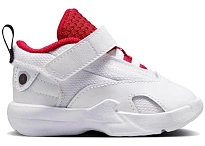 Фото № 1 с приближением к товару «‎Jordan Max Aura 6»