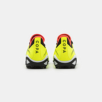 Фото № 3 с приближением к товару «‎Adidas Copa Sense.3 TF »