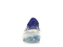 Фото № 2 с приближением к товару «‎adidas X Crazyfast Elite FG»