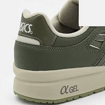 Фото № 5 с приближением к товару «‎Asics Gt-Ii »