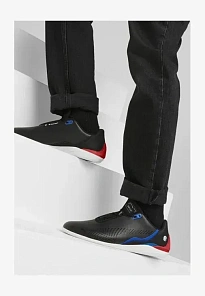 Фото № 2 с приближением к товару «‎BMW M DRIFT CAT DECIMA MOTOR»