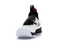 Фото № 3 с приближением к товару «‎Nike LeBron 15 Diamond Turf»