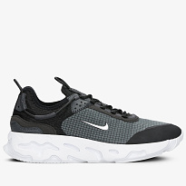 Фото № 2 с приближением к товару «‎Nike React Live»