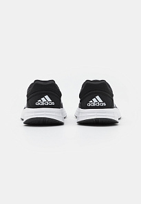 Фото № 3 с приближением к товару «‎Adidas Duramo 10»