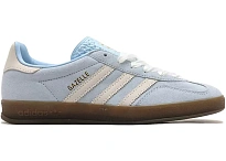 Фото № 1 с приближением к товару «‎adidas Gazelle Indoor»