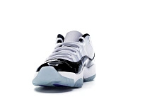 Фото № 6 с приближением к товару «‎Jordan 11 Retro Low Concord»
