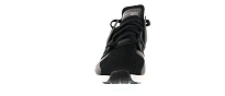 Фото № 4 с приближением к товару «‎adidas EQT Support ADV Core Black Sub Green Vintage White»